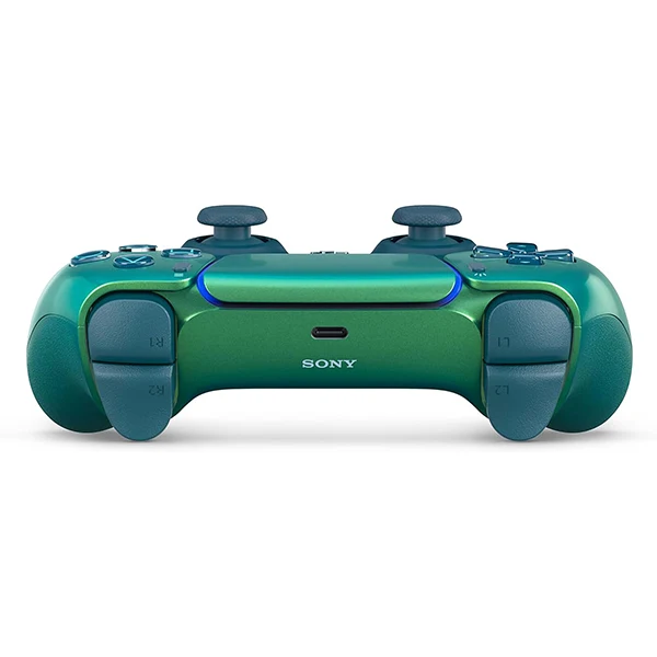 Sony DualSense (CHROMA TEAL)