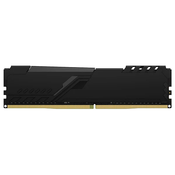 KINGSTON FURY Beast 8 Go DDR4 3200 MHz CL16