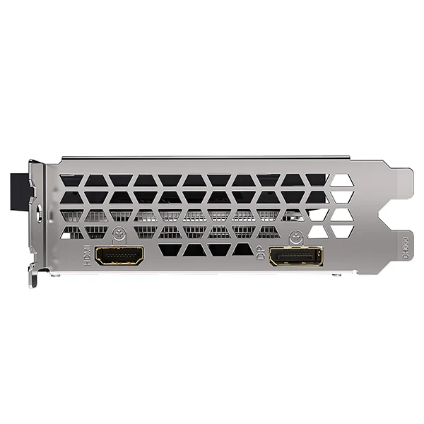 GIGABYTE Radeon RX 6500 XT EAGLE 4G