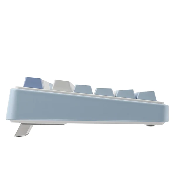 EPOMAKER x AULA F75 (Light Blue)