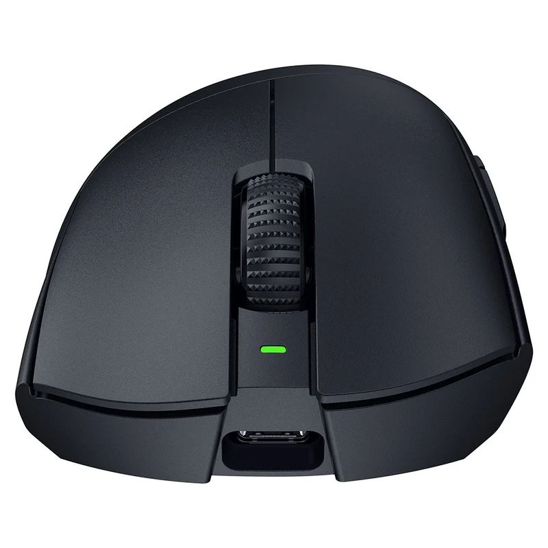 Razer DeathAdder V3 Pro Wireless Black