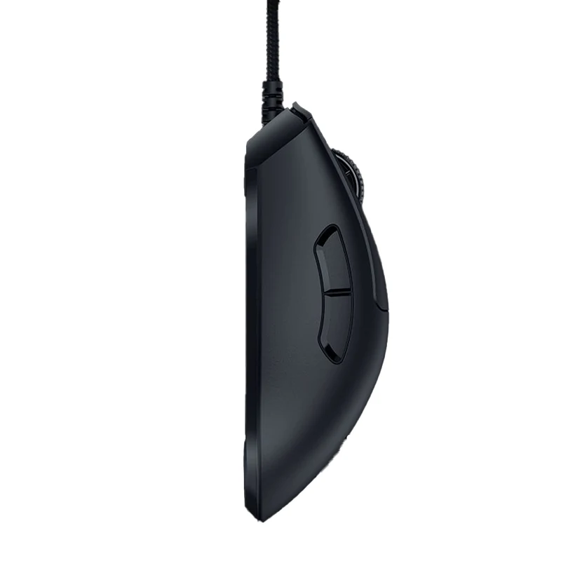 Razer DeathAdder V3 8K