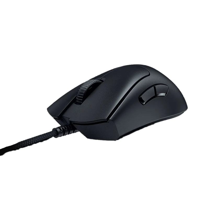 Razer DeathAdder V3 8K