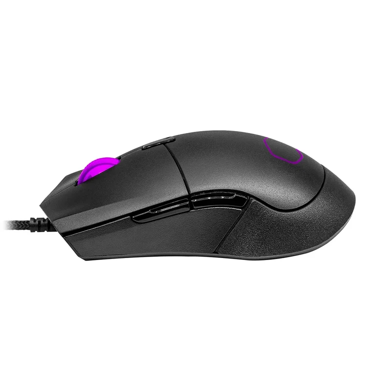 Cooler Master MM310 Black