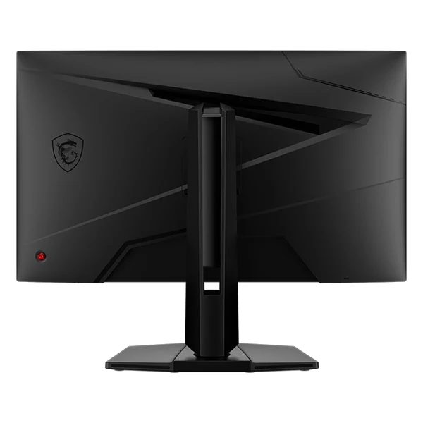 MSI MAG 274UPF E2 27" 160 Hz Fast IPS 4K