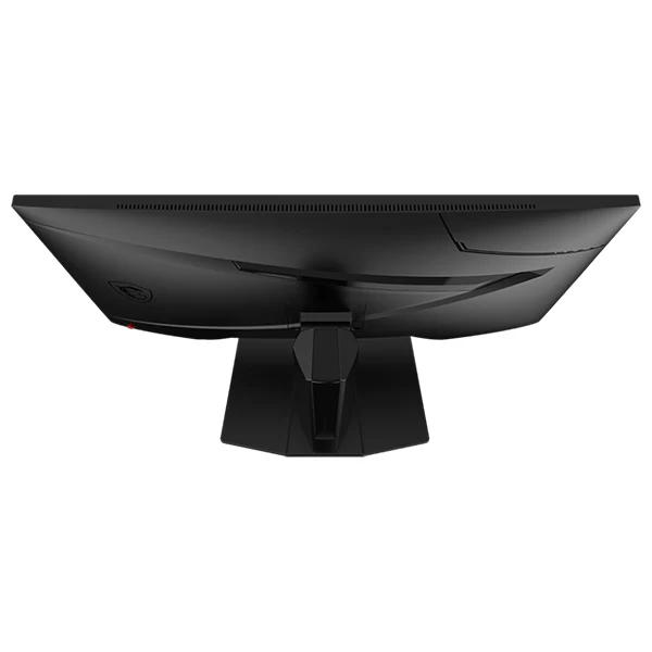 MSI MAG 274UPF E2 27" 160 Hz Fast IPS 4K