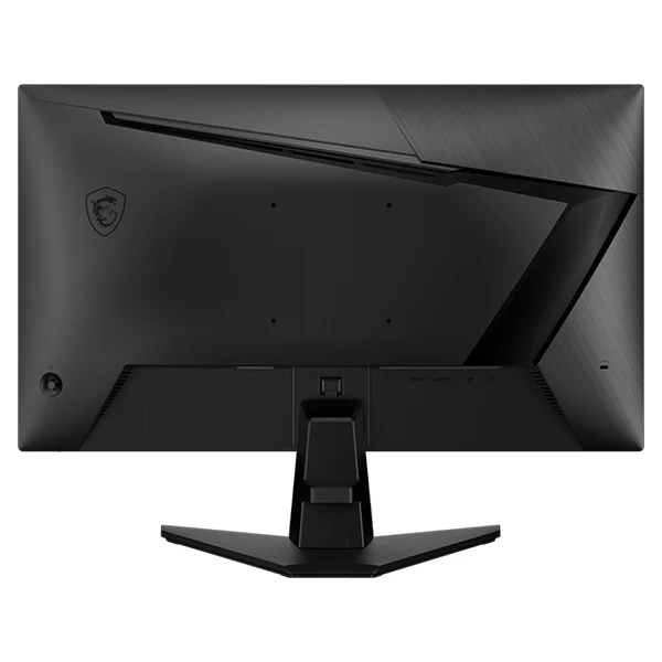 MSI MAG 255XF 24.5" Fast IPS 300Hz