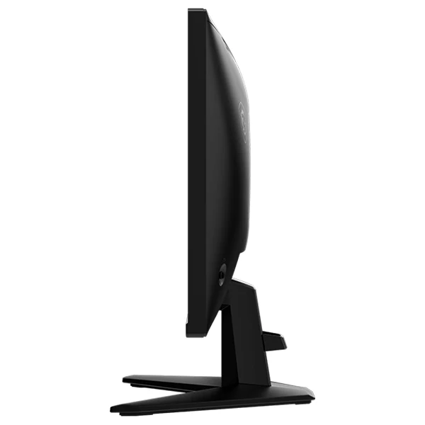 MSI MAG 255XF 24.5" Fast IPS 300Hz
