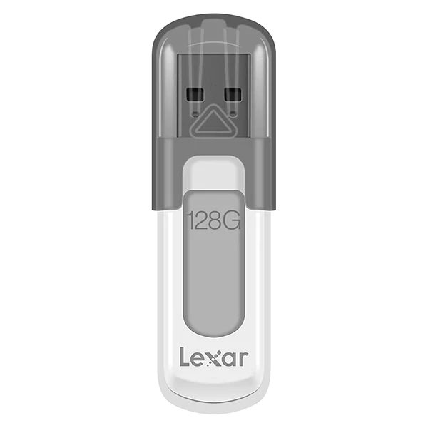 Lexar Jumpdrive V100 128GB USB 3.0