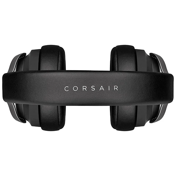 Corsair Virtuoso RGB Wireless XT