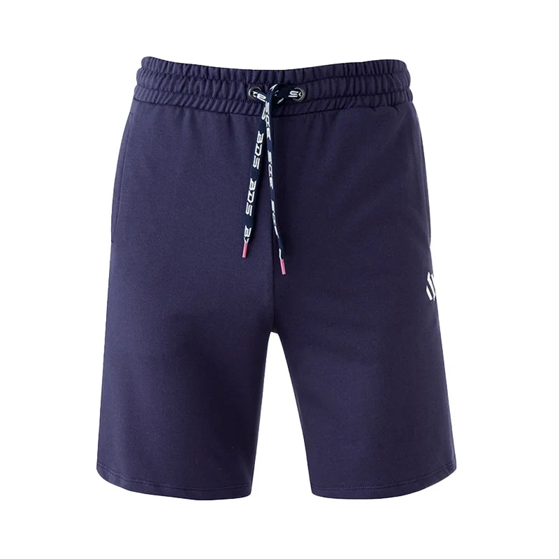 Team BDS Short Power Navy