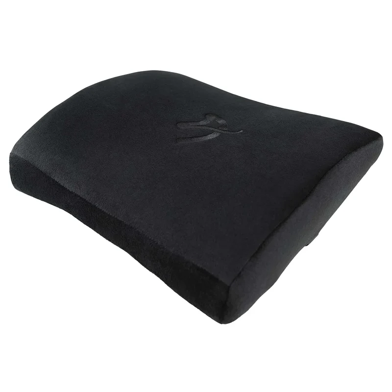 Arozzi Lumbar Cushion