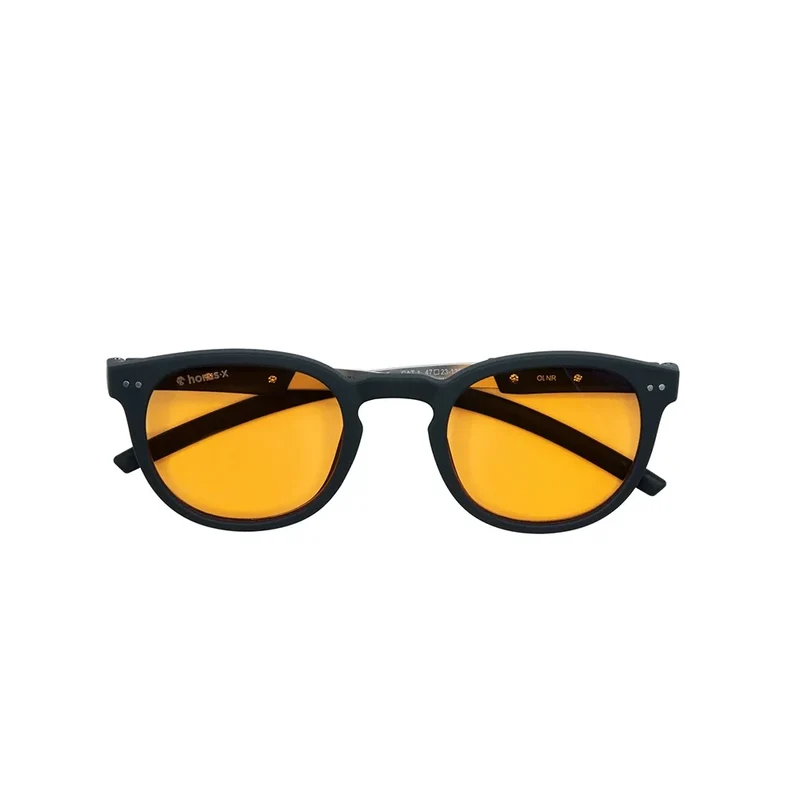 Horus X Gaming Urban Revolution Amber