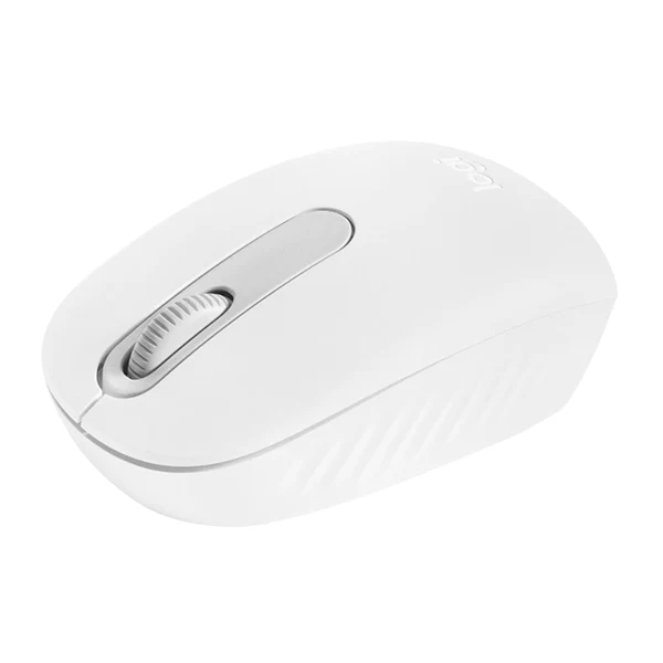 Logitech M196 Bluetooth (OFF WHITE)