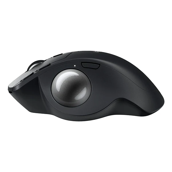Logitech MX Ergo S