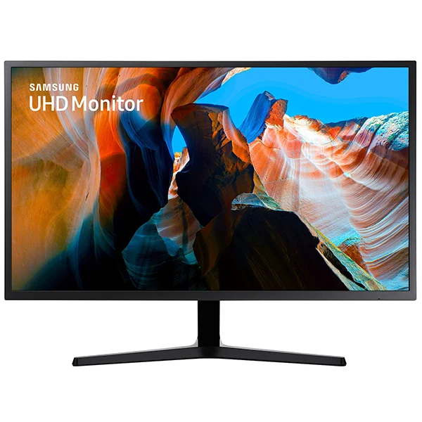 Samsung U32J590UQP 32" 4K