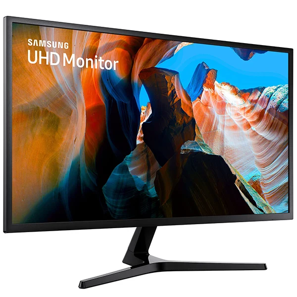 Samsung U32J590UQP 32" 4K