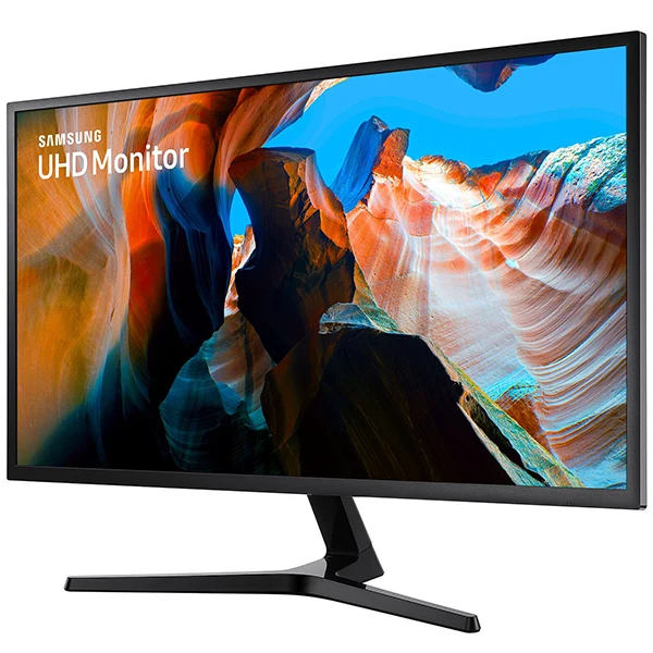 Samsung U32J590UQP 32" 4K