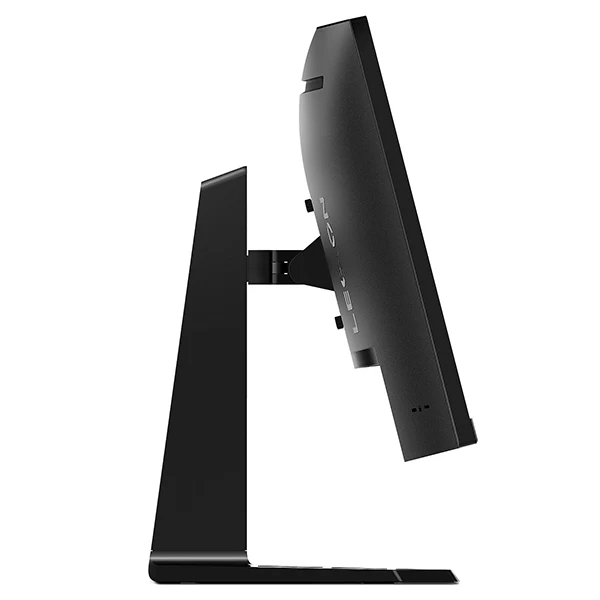 Lenovo Legion R27fc-30 27" 280Hz 0.5ms FHD Curved