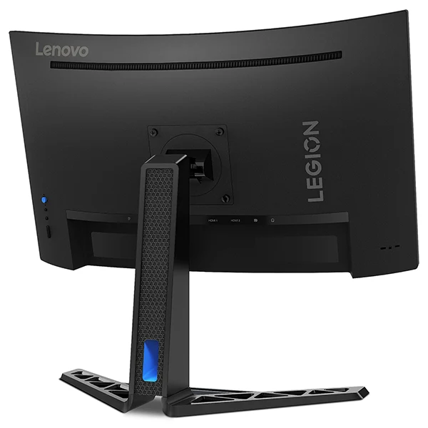 Lenovo Legion R27fc-30 27" 280Hz 0.5ms FHD Curved