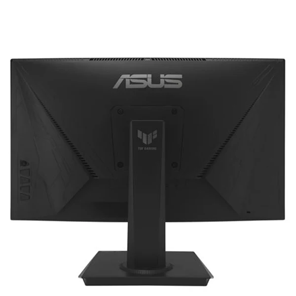 ASUS VG24VQER 23.6" LED 180 Hz