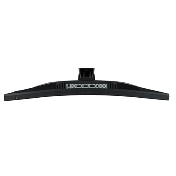 ASUS VG24VQER 23.6" LED 180 Hz