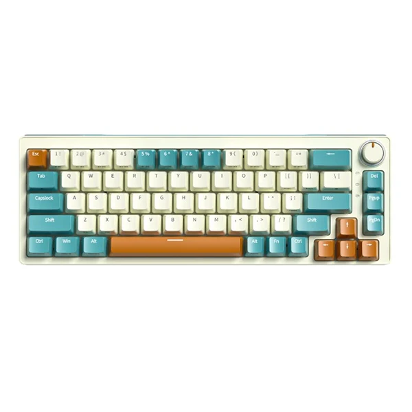 ZIFRIEND ZA68 PRO (Time machine)