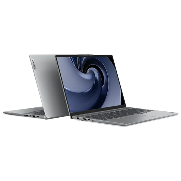 Lenovo IdeaPad Pro 5 16IMH9 Ultra 7-155H/16GB/512GB SSD/RTX3050 6GB/OLED 16"