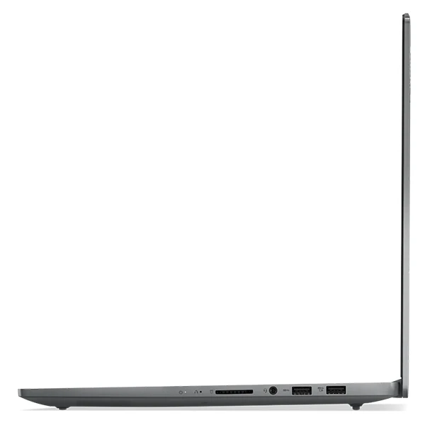 Lenovo IdeaPad Pro 5 16IMH9 Ultra 7-155H/16GB/512GB SSD/RTX3050 6GB/OLED 16"