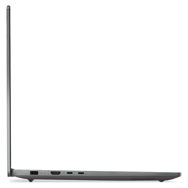 Lenovo IdeaPad Pro 5 16IMH9 Ultra 7-155H/16GB/512GB SSD/RTX3050 6GB/OLED 16"