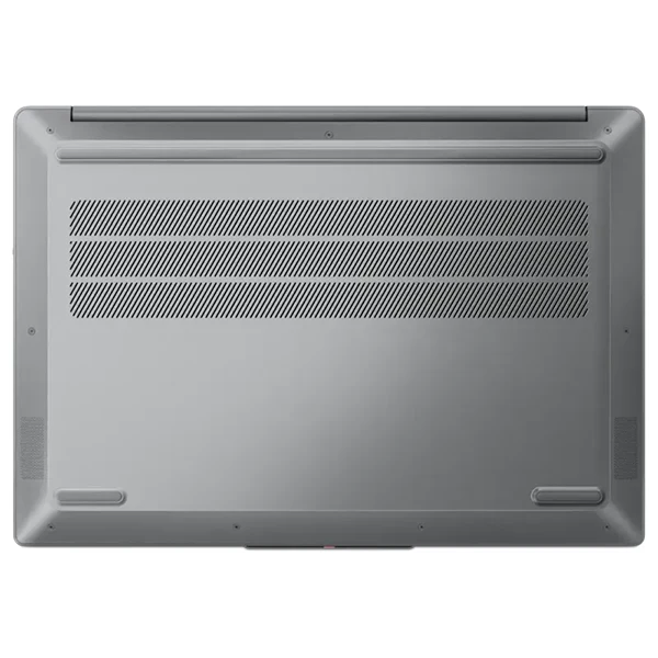 Lenovo IdeaPad Pro 5 16IMH9 Ultra 7-155H/16GB/512GB SSD/RTX3050 6GB/OLED 16"