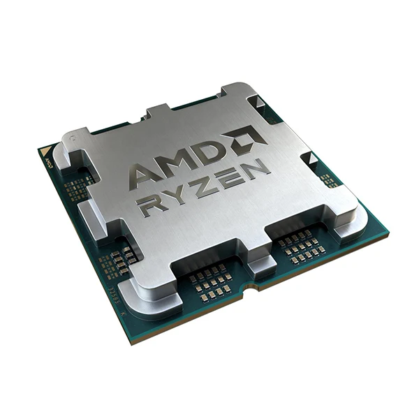 AMD Ryzen 5 8600G (4.3 GHz / 5.0 GHz) Tray