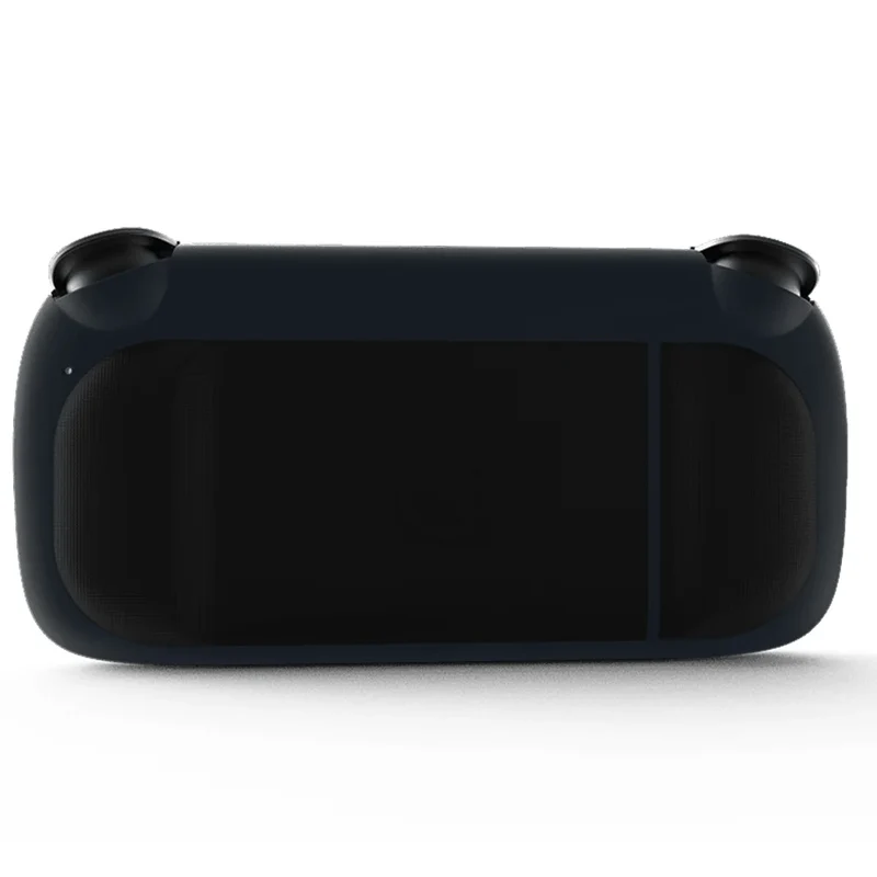 Nacon MG-X Holder Android