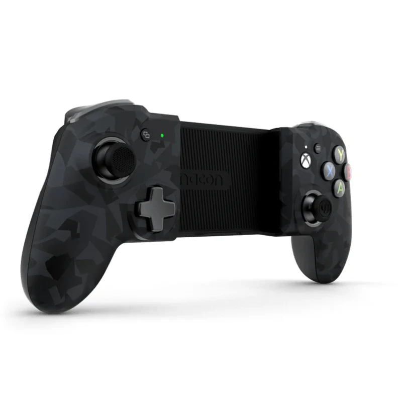 Nacon MG-X PRO Urban Camo Xbox Holder Android