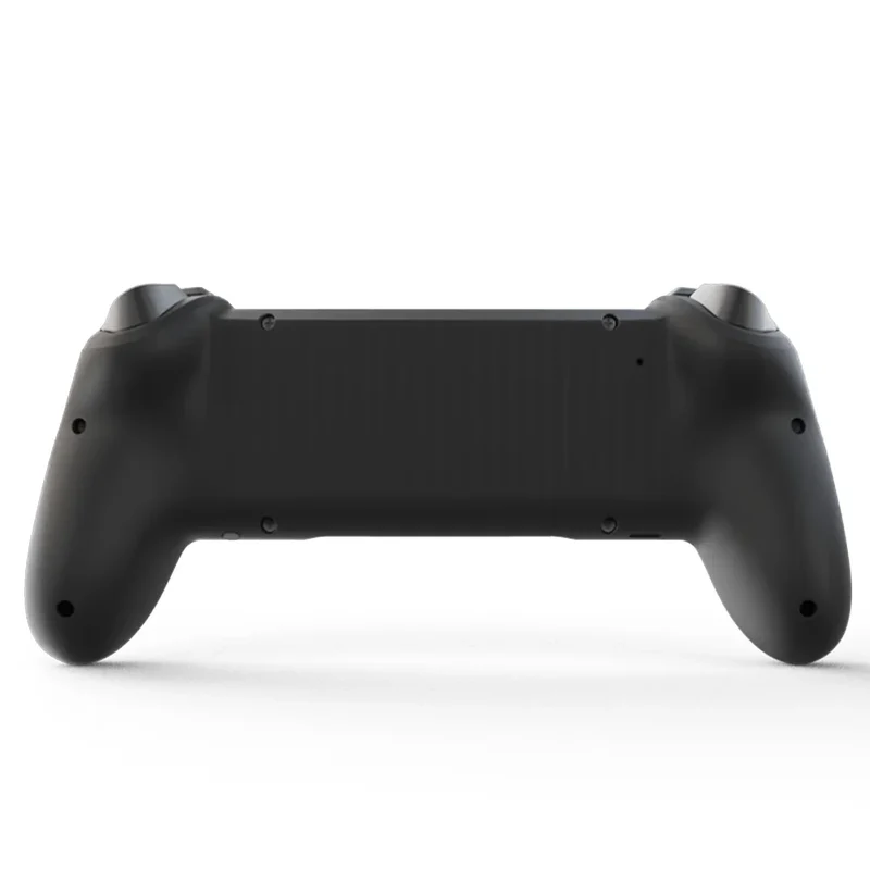 Nacon MG-X PRO Xbox Holder Android