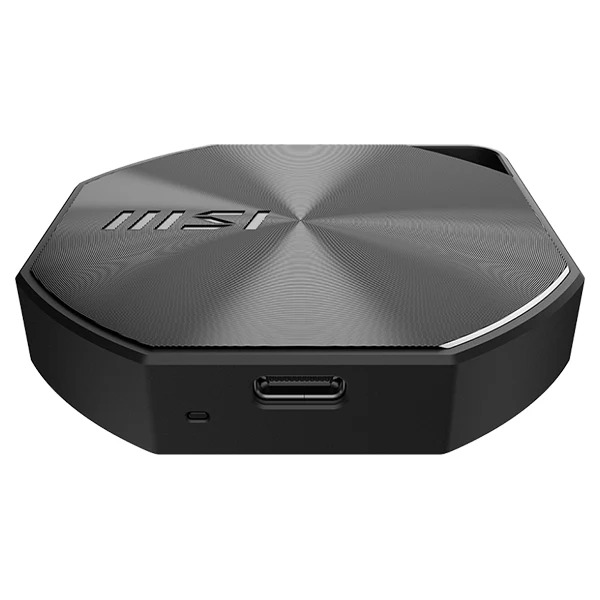 MSI DATAMAG 20GBPS 2TB USB 3.2