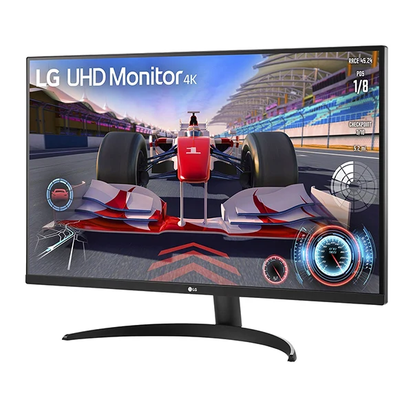 LG 32UR500-B 32" 4K 60Hz