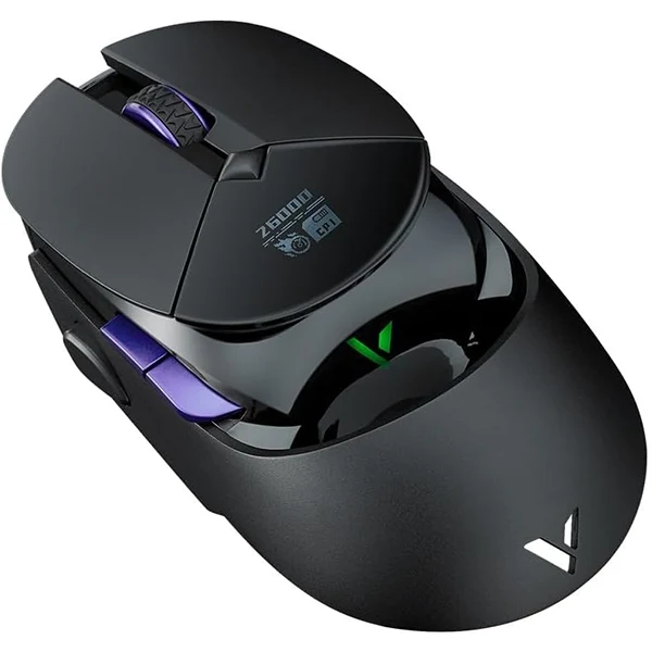 RAPOO VT960 Pro