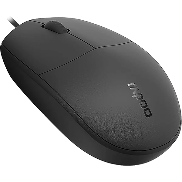 Rapoo N100