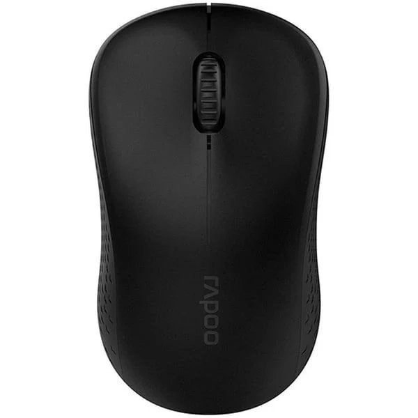Rapoo M20