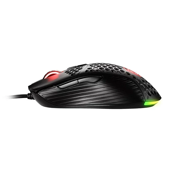 MSI M99 Pro RGB