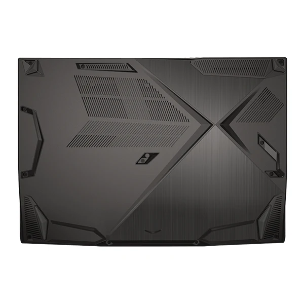 MSI THIN 15 B12UCX-1682XES i5-12450H/16GB DDR4/512GB SSD/RTX2050 /15.6"