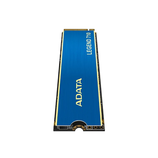 ADATA LEGEND 710 1TB M.2 PCIE GEN3