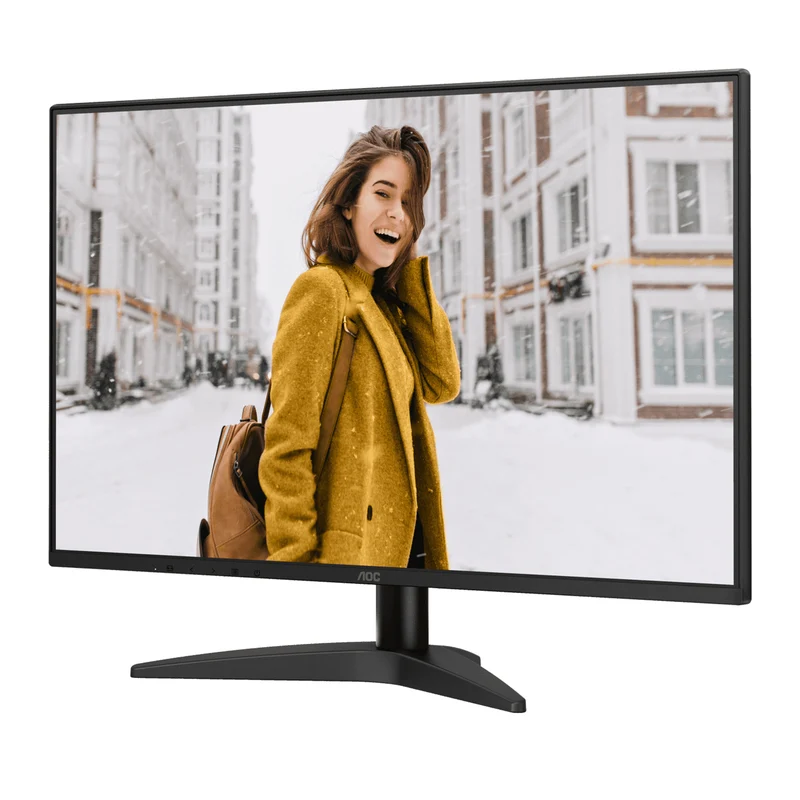 AOC Q27B36 27" IPS 1ms 100Hz QHD