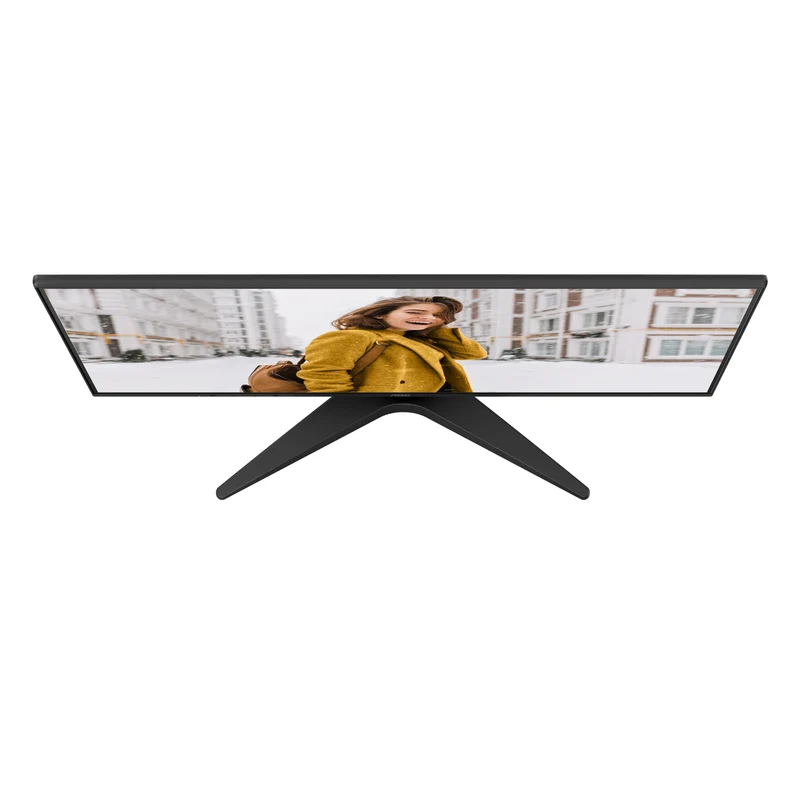 AOC Q27B36 27" IPS 1ms 100Hz QHD