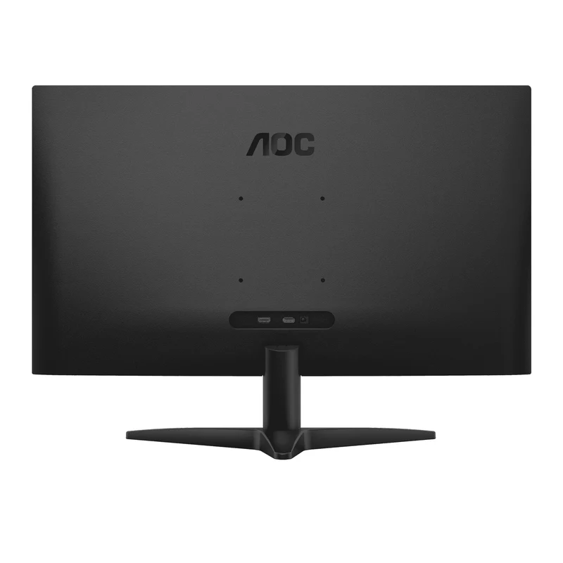 AOC Q27B36 27" IPS 1ms 100Hz QHD