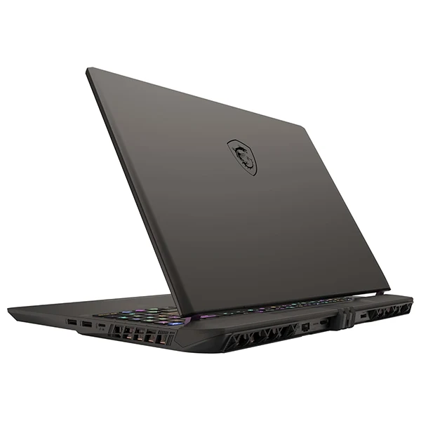 MSI VECTOR 16 HX A14VGG-811MA i9 14900HX/32GB/2TB SSD/RTX4080/16" 240Hz