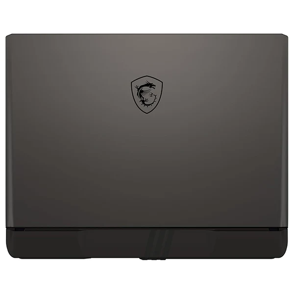 MSI VECTOR 16 HX A14VGG-811MA i9 14900HX/32GB/2TB SSD/RTX4080/16" 240Hz