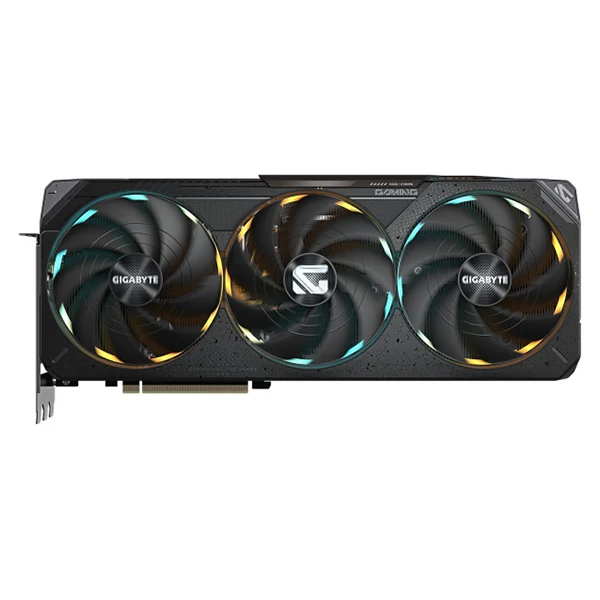 Gigabyte GeForce RTX 5080 GAMING OC 16G