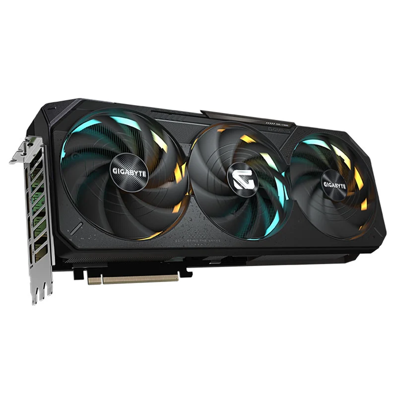 Gigabyte GeForce RTX 5080 GAMING OC 16G
